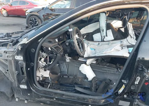 2018 Cadillac Cts-V z USA, uszkodzony, nr VIN 1G6A15S62J0108981